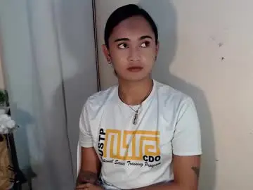 Chaturbate Free Porn Cam of greatest_nightmare