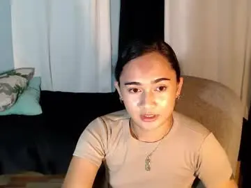 Chaturbate Best Webcam of greatest_nightmare