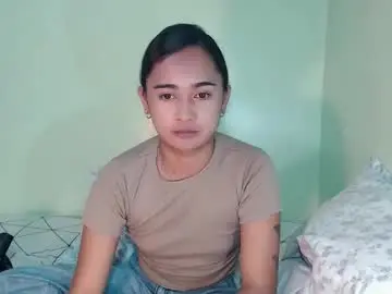 Chaturbate Adult Webcams of greatest_nightmare