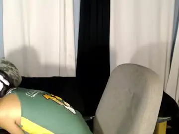Chaturbate Sex Chat of greatest_nightmare
