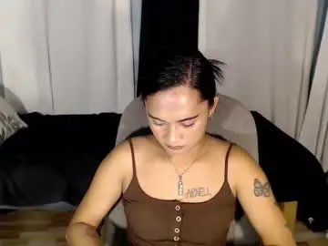 Chaturbate Live Sex of greatest_nightmare