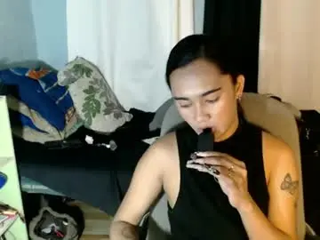 Chaturbate Adult Webcams of greatest_nightmare