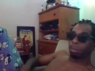 Chaturbate Free Live Porn of hoodlatelatenightshow
