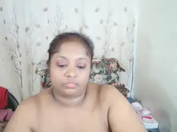 Chaturbate Free Porn Cam of indiantasha