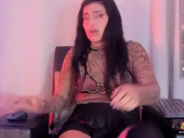 Chaturbate Adult Webcam of jaadewest_