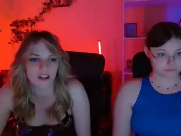 Chaturbate Watch Live Sex Cams of jose_fairy