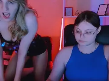 Chaturbate Sex Cam of jose_fairy