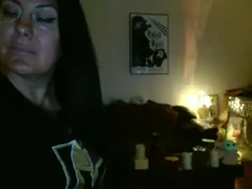 Chaturbate Live Sex of mandaloriangirlsfight