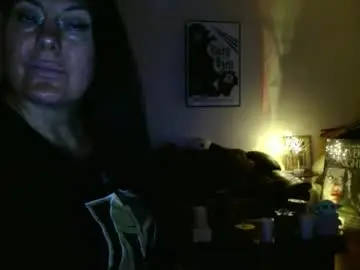 Chaturbate Watch Live Sex Cams of mandaloriangirlsfight