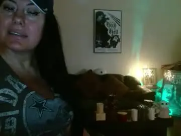 Chaturbate Best Webcam of mandaloriangirlsfight
