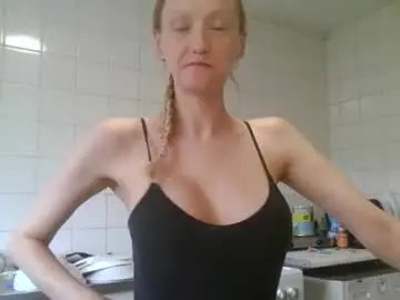 Chaturbate Best live sex cam show of mistressmilly32