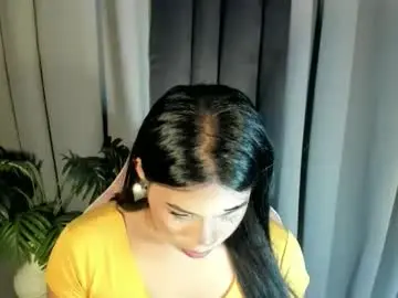 Chaturbate Best live sex cam show of morgan_fuckdoll