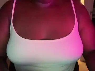 Chaturbate Sex Chat of scrumptiousbaby333