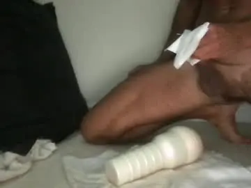Chaturbate Watch Live Sex Cams of srfbfbfbf
