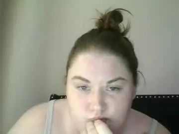 Chaturbate Free Porn Cam of summerwaterfall