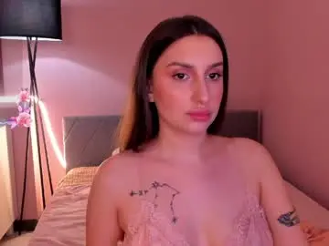 Chaturbate Live Sex Cam of dark_jerry