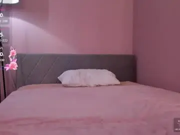 Chaturbate Free Porn Cam of dark_jerry