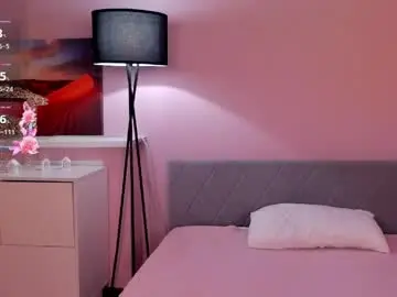 Chaturbate Sex Chat of dark_jerry