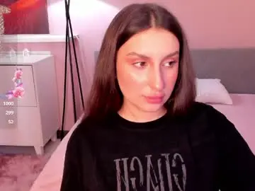 Chaturbate Private Sex Chat of dark_jerry