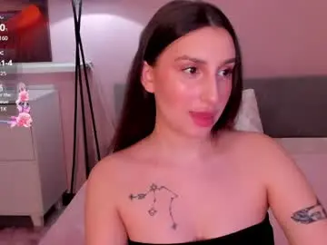 Chaturbate Live Sex Cam of dark_jerry