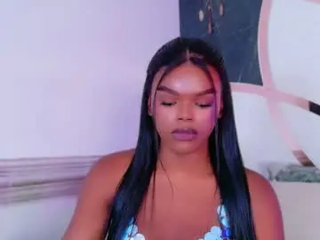 Chaturbate Free Live Porn of gisela_valencia