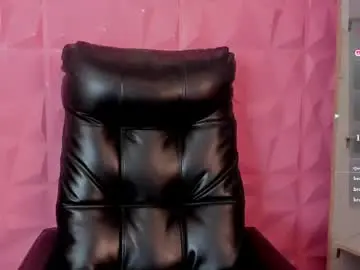 Chaturbate Free Porn Cam of hannabackerr