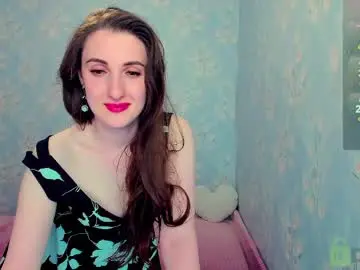 Chaturbate Adult Webcams of happymiracle