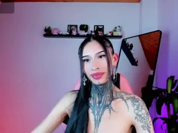 Chaturbate Private Sex Chat of kali_ka