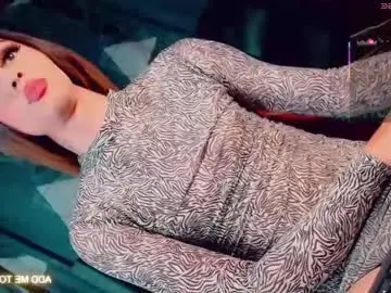 Chaturbate Nude Webcam of kataleya_bigcockx