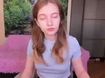 Chaturbate Adult Video Chat of ksuhesa