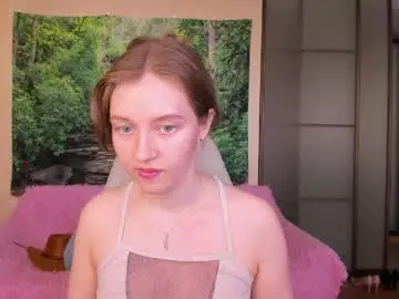 Chaturbate Free Porn Cam of ksuhesa