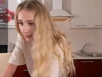 Chaturbate Best live sex cam show of livyybosom