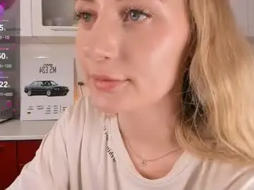 Chaturbate Live Sex of livyybosom