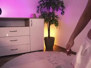 Chaturbate Free Porn Cam of misslullu