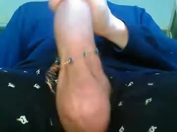 Chaturbate Free Porn Cam of mrbigd1988
