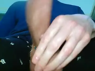 Chaturbate Free Live Porn of mrbigd1988