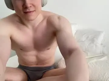 Chaturbate Watch Live Sex Cams of nfeibk