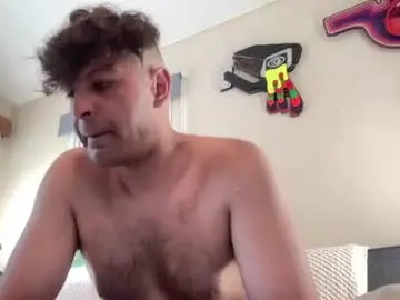Chaturbate Best live sex cam show of princea933
