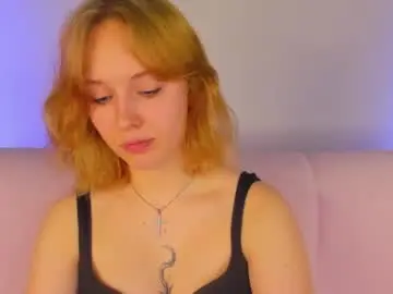 Chaturbate Live Sex of rikkichoco