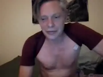Chaturbate Adult Video Chat of salsapaulus