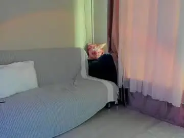 Chaturbate Live Sex of she_angell