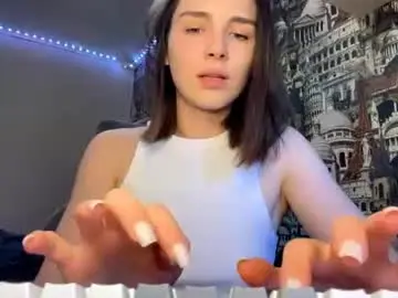 Chaturbate Sex Chat of tatummazzanti