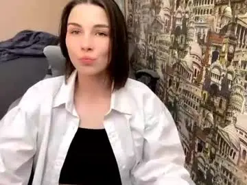 Chaturbate Live Sex of tatummazzanti