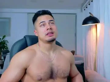 Chaturbate Free Live Porn of thekingerick