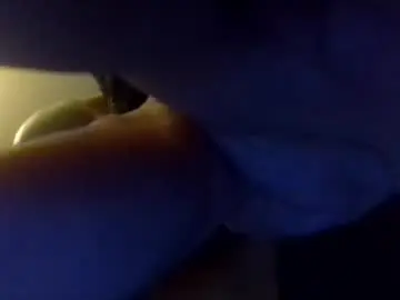 Chaturbate Adult Video Chat of wantedfunboy