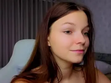 Chaturbate Live Porn of alicelittlekitty