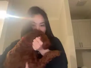 Chaturbate Free Live Porn of emilychoi