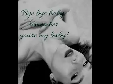 Chaturbate Adult Webcams of goofyprincezz