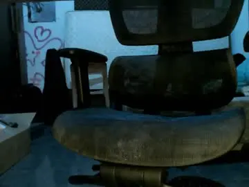 Chaturbate Live Porn of joao_jeba