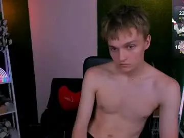 Chaturbate Best live sex cam show of john_lik